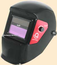 SWP AUTO-V (IDEAL CHRISTMAS GIFT)